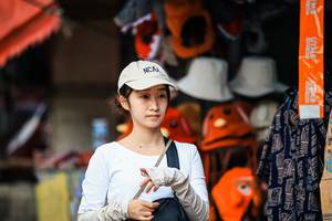 BIB: 
                            <button type="button" onclick="openModal(25386008)" class="btn btn-primary btn-sm float-right btn-popup" data-toggle="modal" data-target=".modal-high-quality">
                        <i class="fas fa-shopping-cart"></i> Add to Cart
                    </button>
                                            <button type="button" onclick="isThisMe(25386008, true)" class="btn btn-success btn-sm float-right btn-popup btn-isme hidden" data-toggle="tooltip" data-placement="bottom" title="นี่คือรูปของคุณใช่ไหม คลิกที่นี่เพื่อเอาเข้าอัลบั้ม">
                        <i class="fas fa-plus"></i> Add to album
                    </button>
                    <button type="button" onclick="isThisMe(25386008, false)" class="btn btn-warning btn-sm float-right btn-popup btn-isnotme hidden">
                        <i class="fas fa-ban"></i> Remove from album
                    </button>